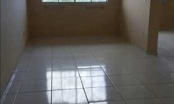 Imagem 3: Venda de Apartamentos / Padrão na cidade de Fortaleza