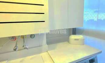 Imagem 3: Apartamento à venda em Perdizes ? Conforto, segurança e lazer completo