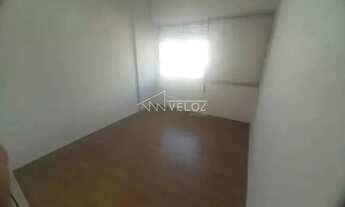 Imagem 6: Apartamento - / Residencial / Laranjeiras