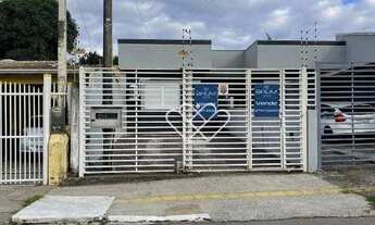 Imagem: Charme e Conforto Sobrado com Piscina e