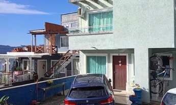 Imagem 7: Temporada, Duplex próx Jurerê 2 suítes