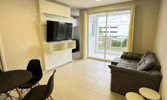 Imagem: ALUGO Apartamento MOBILIADO no EASY RENASCENÇA