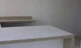 Imagem 5: Apartamento 3 quartos, 1 suíte, 86m², 2 vagas paralelas, em prédio com lazer e portaria 24