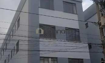 Imagem 5: Apartamento à venda, 3 quartos, 1 vaga, São Benedito - Uberaba/MG