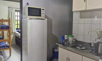 Imagem 3: Temporada e CARNAVAL