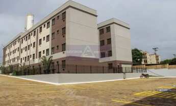 Imagem 3: Apartamento em Ribeirão Preto