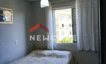 Imagem 5: Apartamento em Rua Mário dos Reis Pereira - Residencial Parque Colina Verde - Bauru/SP