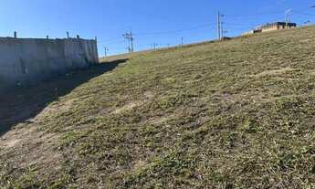 Imagem 2: Terreno em Condomínio - Urbanova - Condomínio Terras Alpha - 347,92m²