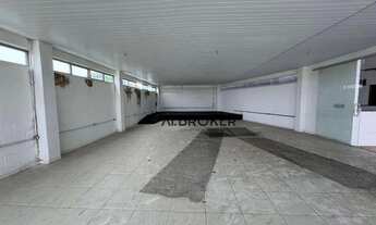 Imagem: Prédio, 3400 m² - venda por R$ 7.500.000,00