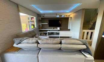 Imagem 6: Casa em Condomínio em Sarandi