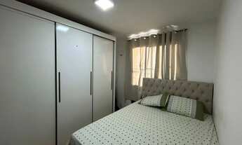 Imagem: ACEITO FINANCIAMENTO CAIXA