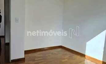 Imagem 3: Venda Apartamento 3 quartos Salgado Filho Belo Horizonte