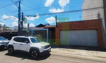 Imagem 4: Casa residencial, 3 dormitórios, no bairro Centro, em São Leopoldo