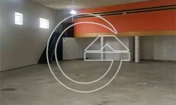 Imagem 5: ALUGA-SE Comercial NO JARDIM CALIFÓRNIA - MARÍLIA/SP