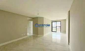 Imagem: Apartamento 02 dormitórios em Campinas