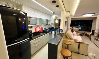 Imagem 6: Apartamento à venda, Recreio dos Bandeirantes, Rio de Janeiro, RJ