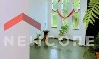 Imagem 3: Casa em Rua Lupércio de Miranda - Campestre - Santo André/SP