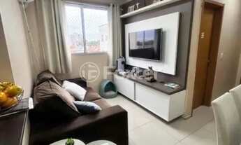 Imagem: Apartamento à venda Avenida João Ferreira