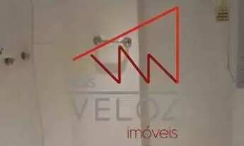 Imagem 6: Apartamento - Padrão / Residencial / Centro