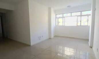 Imagem: Ótima oportunidade apartamento 3/4 em Petrópolis