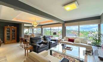 Imagem 6: Apartamento a venda no bairro Assunção com 3 dormitórios sendo 1 suíte