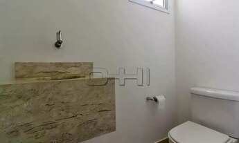 Imagem 6: Aluguel Apartamento 2 Dormitórios - 100 m² Brooklin