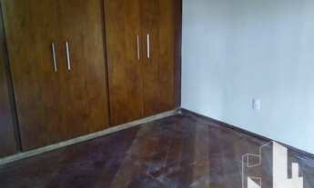 Imagem 7: Casa com 4 dormitórios à venda, 381 m² por R$ 1.000.000,00 - Vila Brasil - Jaú/SP