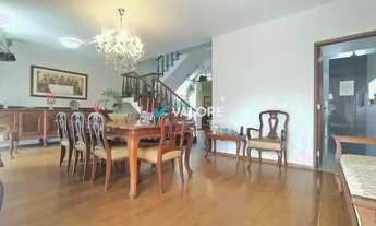 Imagem: Apartamento 4 quartos à venda no Sion