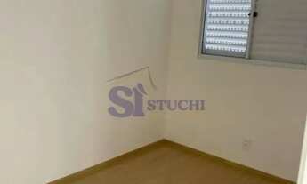 Imagem 6: Venda de Apartamentos / Padrão na cidade de Araraquara