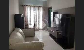 Imagem 7: Villa Bella Mobiliado codigo: 267778