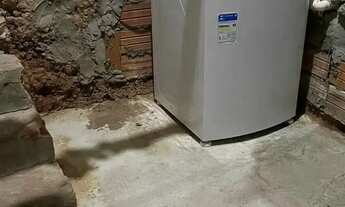 Imagem 3: SOBRADO - VILA FANTON - PERUS - SÃO PAULO