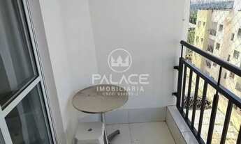 Imagem 6: Apartamento à venda em gleba califórnia, piracicaba 2 quartos 63m²