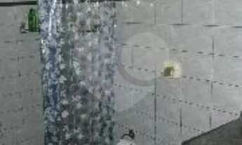 Imagem 7: Casa com 3 quartos à venda em Bosque Da Saúde - SP