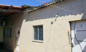 Imagem 3: Vendo 2 casa no José Walter, 250.000 negociável