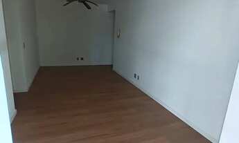 Imagem 3: Imóvel para aluguel com 64 metros quadrados com 2 quartos em Partenon - Porto Alegre - RS