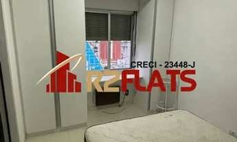 Imagem 6: Apartamento com ótimo preço no bairro Bela Vista. Confira!