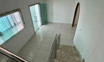 Imagem 4: Prédio Residencial a venda Bairro Vaquejada - Serrinha