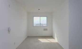 Imagem 4: Apartamento para venda em Pirituba com 2 quartos , 40m²