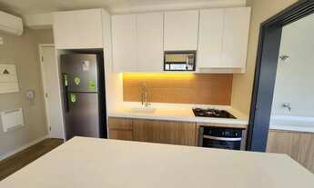 Imagem 5: Apartamento para alugar com 73m², 2 quartos e 1 vaga