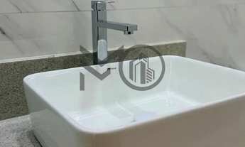 Imagem 4: Casa à venda 3 Quartos, 1 Suite, 2 Vagas, 180M², Jardim Universitário, Cuiabá - MT