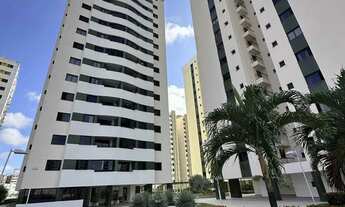 Imagem: Alamedas verdejar 2716