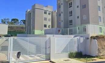 Imagem 2: ALUGUEL DE APARTAMENTO NO COSTEIRA