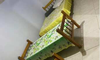 Imagem 6: Casa praia alugo Ano todo por dia