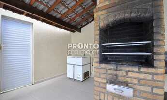 Imagem 5: Imóvel para venda tem 62 metros quadrados com 3 quartos em Centro - Ipojuca - PE