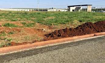 Imagem 5: Terreno à venda com 305 m² no Quinta dos verdes, em Paulínia