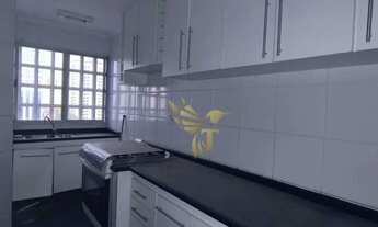 Imagem 6: Cobertura com 3 dormitórios para alugar, 160 m² por R$ 3.484,60/mês - Tatuapé - São Paulo