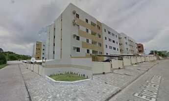 Imagem: Apartamento no Jardim Cidade Universitária