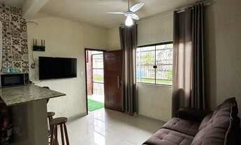 Imagem 3: Alugo casa para temporada em Angra dos Reis