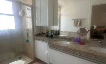 Imagem 2: Horto Bela Vista 3/4 com dependência