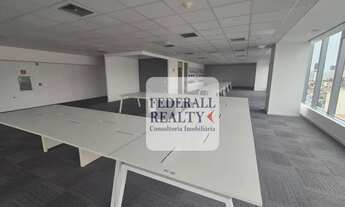 Imagem 5: Aluguel de salas comerciais no Porto Maravilha, Rio de Janeiro, RJ